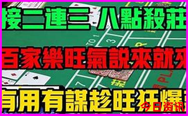 重庆有什么好玩的地方?