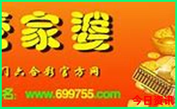 北京哪好玩排名前十名